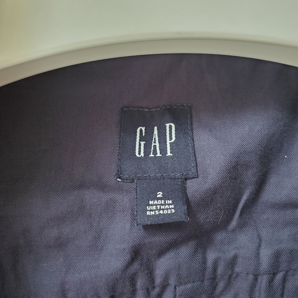 Gap Jacket - image 2